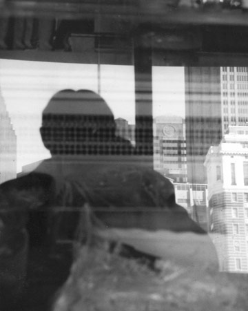 James Tafel Shuster photo