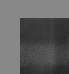 James tafel Shuster home page image