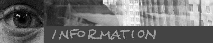 James Tafel Shuster banner