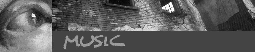 James Tafel Shuster - banner