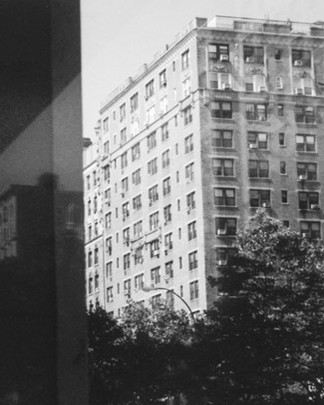 James Tafel Shuster - photo