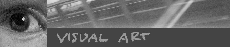 James Tafel Shuster - banner