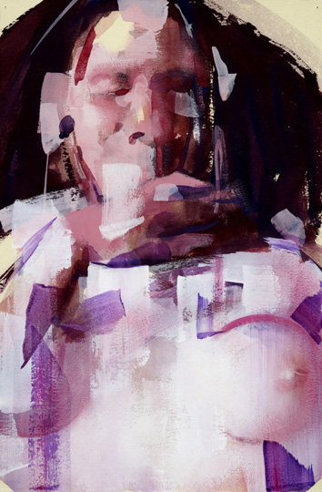 Enjoy Yourself by James Tafel Shuster