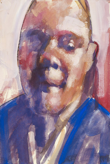 High School Ghosts Series #3 by James Tafel Shuster