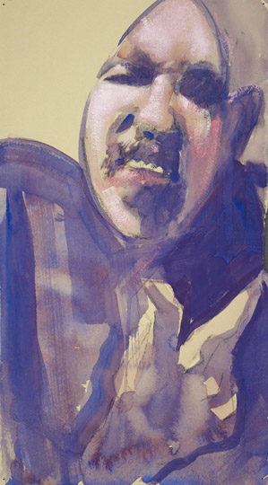 Mean by James Tafel Shuster
