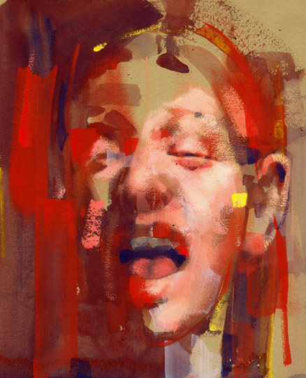 Save Me by James Tafel Shuster