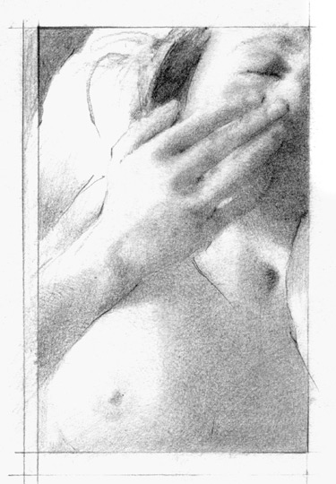 Study by James Tafel Shuster