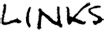Links