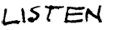title Listen