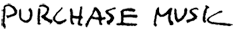 purchase music title